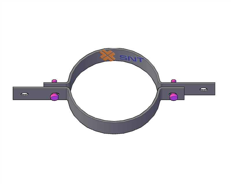GONG TREO CAP COT TRON 1